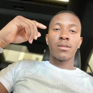 Meet your Posher, Darius